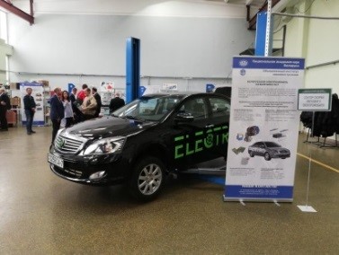 belorusskie-uchenyie-vidyat-potenczial-v-razvitii-svinczovo-kislotnyix